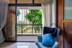 Dover Parkview (D5), Condominium #638869011
